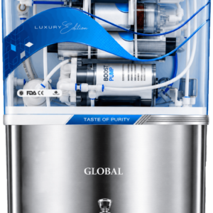 Global