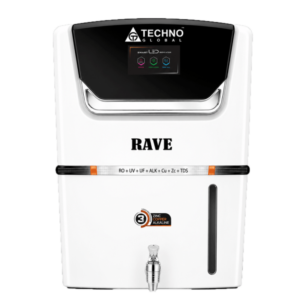 Rave