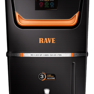 Rave